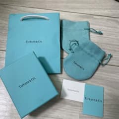 Tiffany♡紙袋などのサムネイル