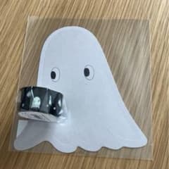 ミナペルホネン トロール - メルカリ