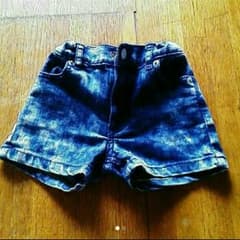エックスガールショーパン90のサムネイル