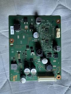 m62119645885_1.jpg?1749553206