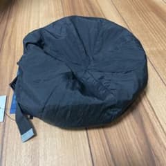 かもめさま専用のサムネイル