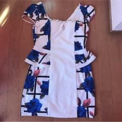 AYU♡様お取り置きのサムネイル