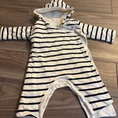 ゆき の出品した商品 - メルカリ