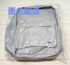 【匿名配送】ベイマックス 大容量リュック プライズ品のサムネイル