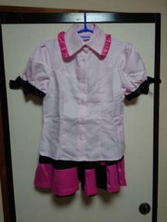 姫海棠はたて 東方Project コスプレ フルセット - メルカリ