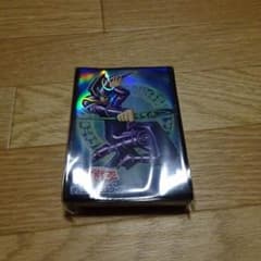 遊戯王 決闘王の記憶 スリーブのサムネイル