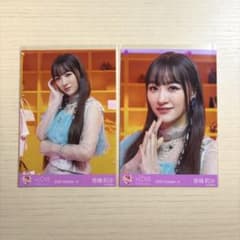 CCC様 リクエスト 5点 まとめ商品のサムネイル