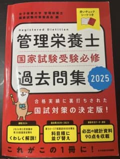 m62124449061_1.jpg?1757678292