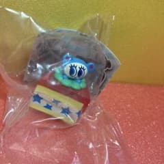 エンジェルブルー ナカムラくん ケーキパーティのサムネイル