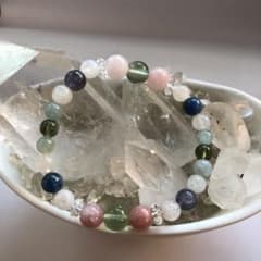 りこ様☆専用ページのサムネイル