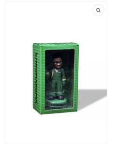 Tyler,the creator STATUE フィギュア Tyler the Creator Custom Action Figure Now Available | TikTok