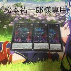 松本祐一郎様専用のサムネイル