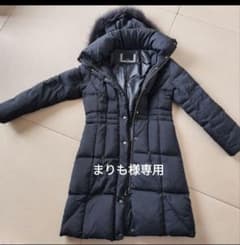 まりも様専用のサムネイル