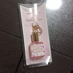 新品未使用 OHANA MAHAALO Eau de Cologne 10mlのサムネイル