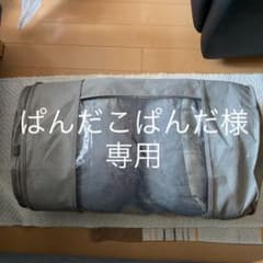 まくらのサムネイル