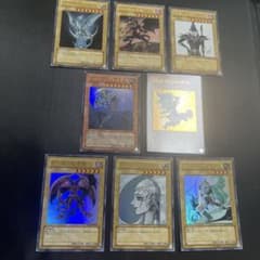 遊戯王 プレイ用 高橋和希 サイン プリント 青眼の白龍 ブラック