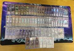 遊戯王 引退 プリズマ プリシク 20th 25thなど多数 - メルカリ