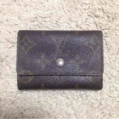 ヴィトン 正規品のサムネイル