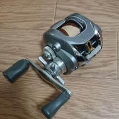 ダイワ TD-Z １０５Hのサムネイル