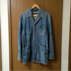 ちゅんちゅんさん専用のサムネイル