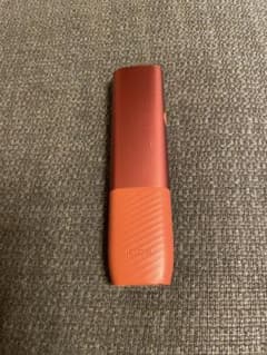 IQOS イルマi ワン ILLMA i ONE アイコスのサムネイル