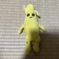 フォートナイトのスキンのピーリーのサムネイル