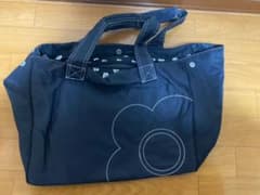 Na⭐︎専用のサムネイル