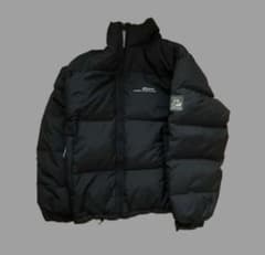 PIKO 90s ダウンジャケットのサムネイル