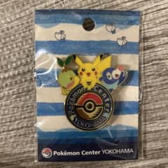 m62133659623_1.jpg?1754216870