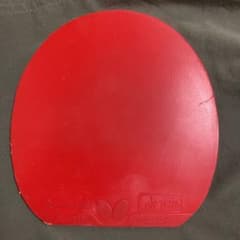 卓球　ラバー　ディグニクス09cのサムネイル