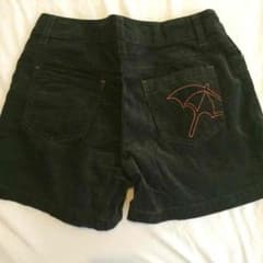 アーノルドパーマーのサムネイル