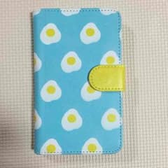 寒天様専用です☆のサムネイル