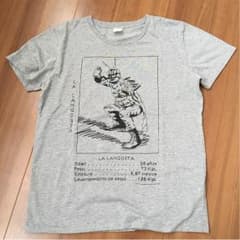 cao様専用です☆お値下げしました☆graniph Tシャツのサムネイル