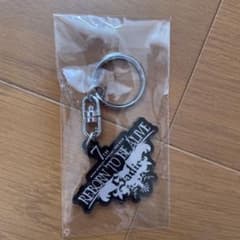 Sadie 7th Anniversary キーホルダーのサムネイル