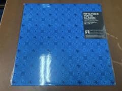 RIPSLYME リップスライムTOKYO CLASSICレコード PES - メルカリ
