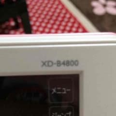 CASIO♡電子辞書のサムネイル