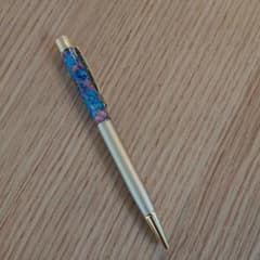 ☆ハーバリウムボールペン☆のサムネイル