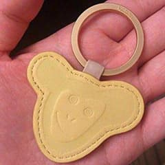 【※新品２個価格です】高級牛革ポールスミスのサムネイル