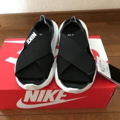 NIKE ナイキ サンダル値下げのサムネイル