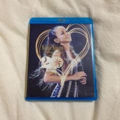 安室奈美恵/namie amuro 5 Major Domes Tour 20…のサムネイル