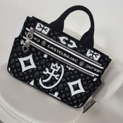 ◆新品◆限定価格◆CASTELBAJAC◆のサムネイル