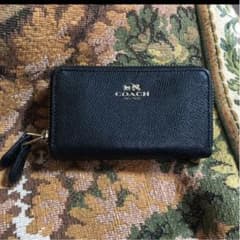 COACH コーチ コインケースのサムネイル