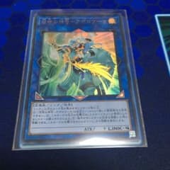 専用のサムネイル