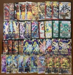 デュエマ まとめ売り ③ - メルカリ