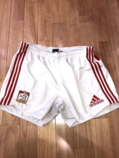 adidas  『CHIEFS』アディダス ラグビー　パンツのサムネイル