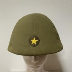m62139934600_1.jpg?1771418982