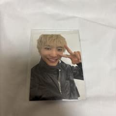 原因は自分にある。 桜木雅哉 トレカ - メルカリ