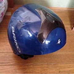 スキー用ヘルメットSennadinoさん専用のサムネイル