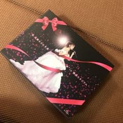 なっちさん専用 美品 高橋みなみ 卒業ライブ DVDのサムネイル