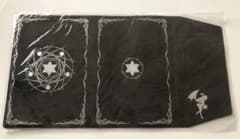 東方Project グリモワール・オブ・パチュリー 波天宮 ブックカバー 新品